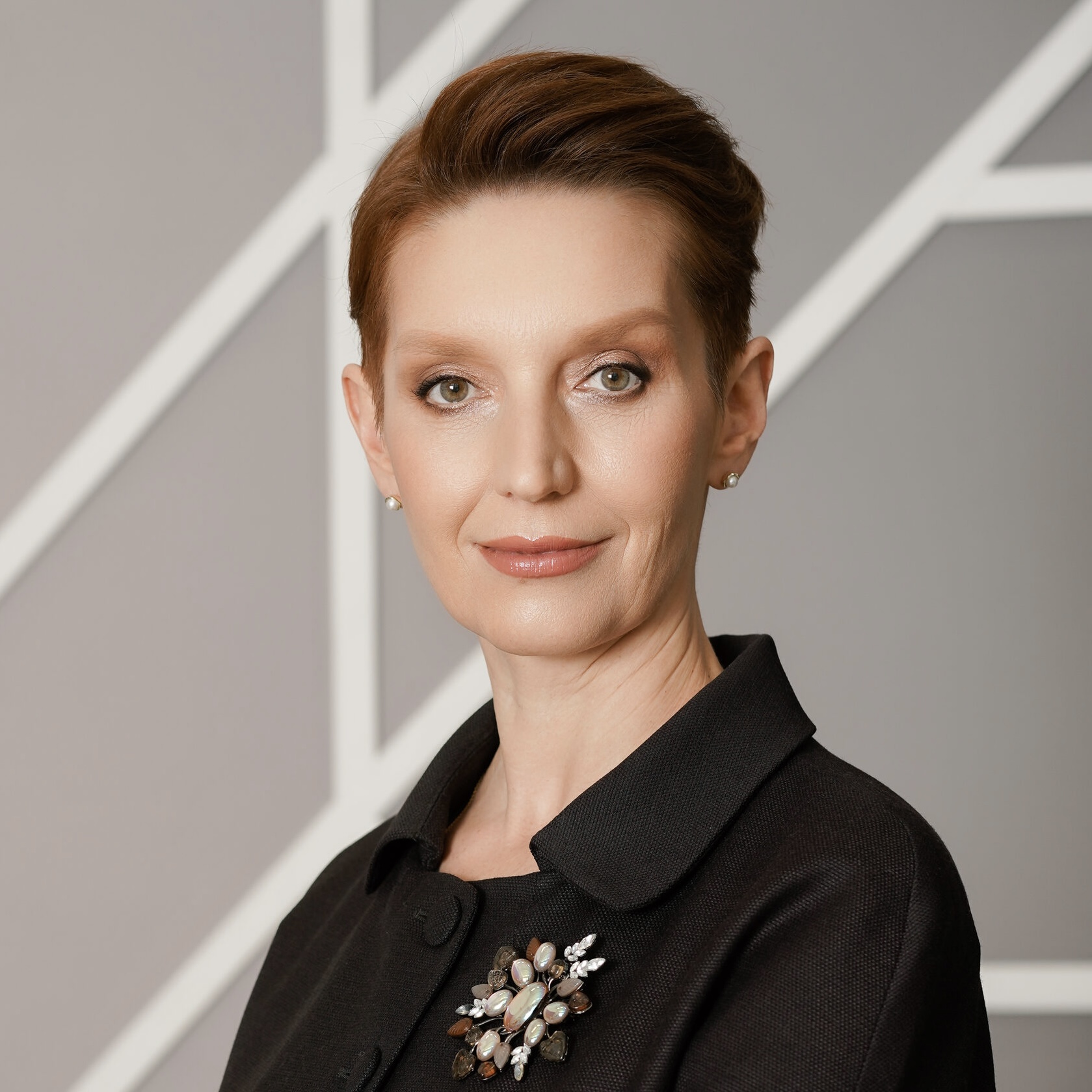 Аватар спикера